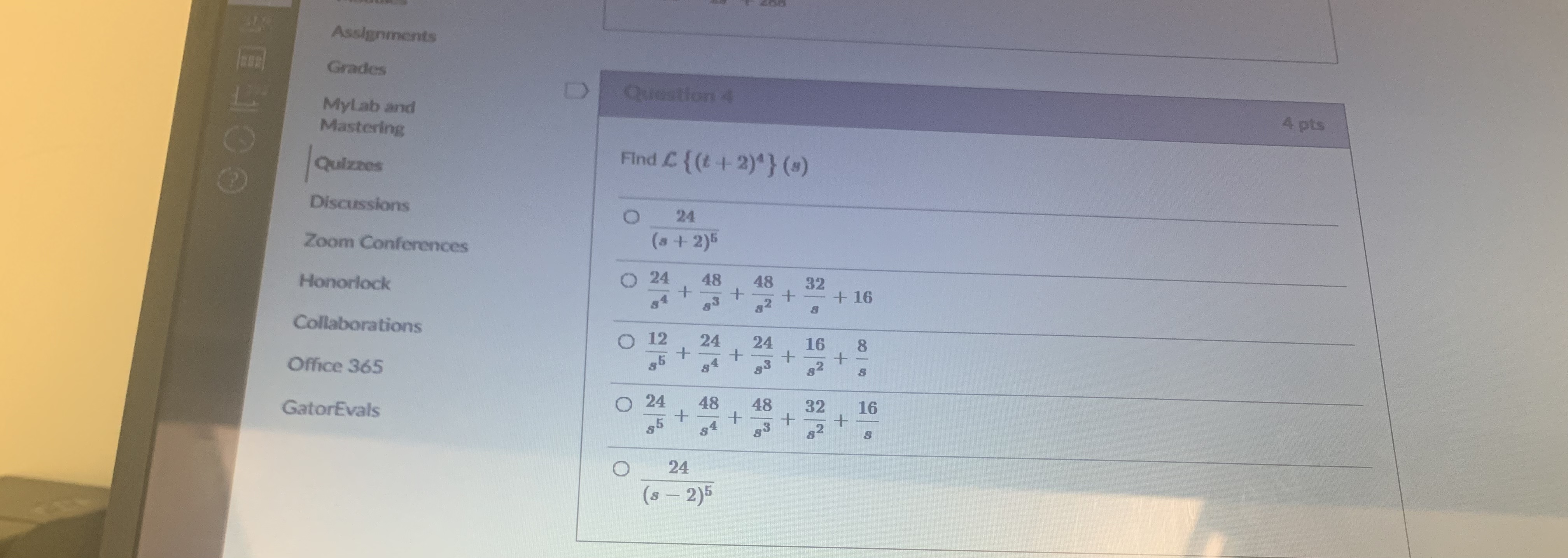 hi i just need the answers. you do not have to
