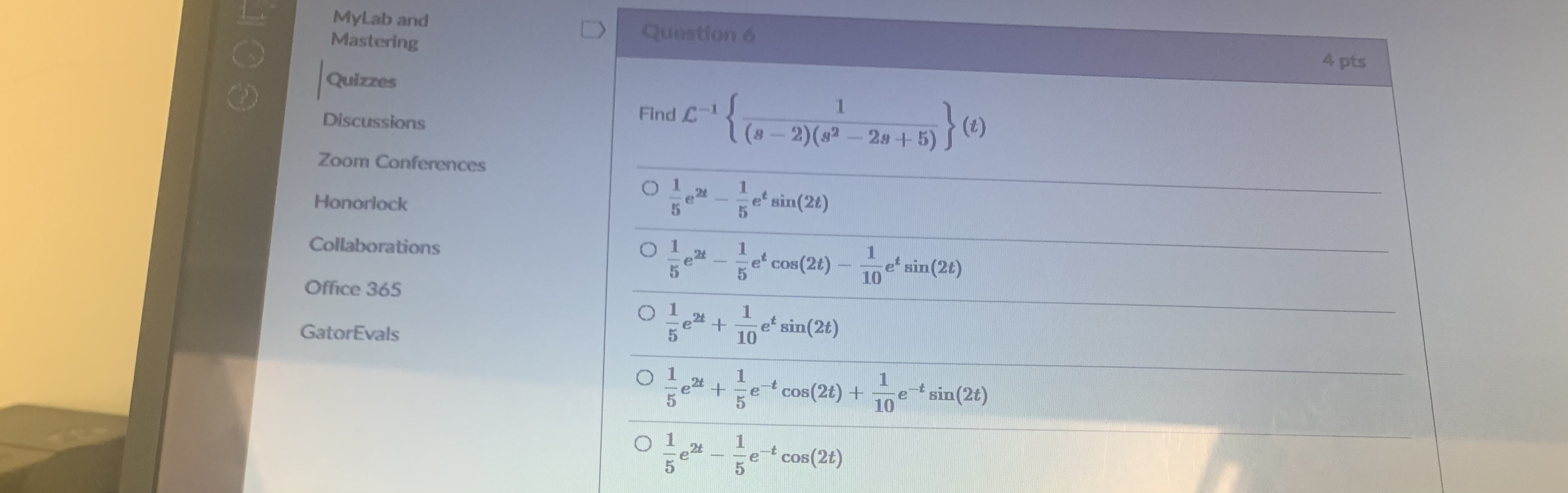 hi i just need the answers. you do not have to