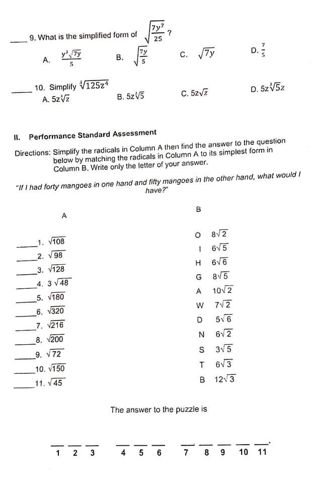 Help me please with clear explanation thank you.
