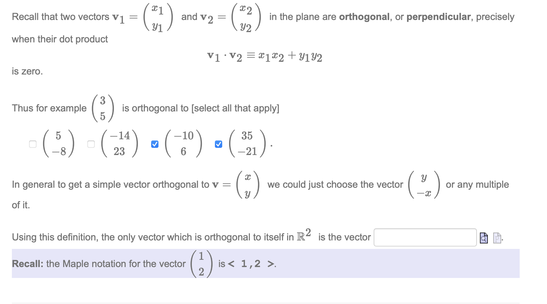 How to solve these three question? 1. A set of