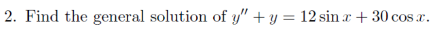 please help with the following question :)) 2.