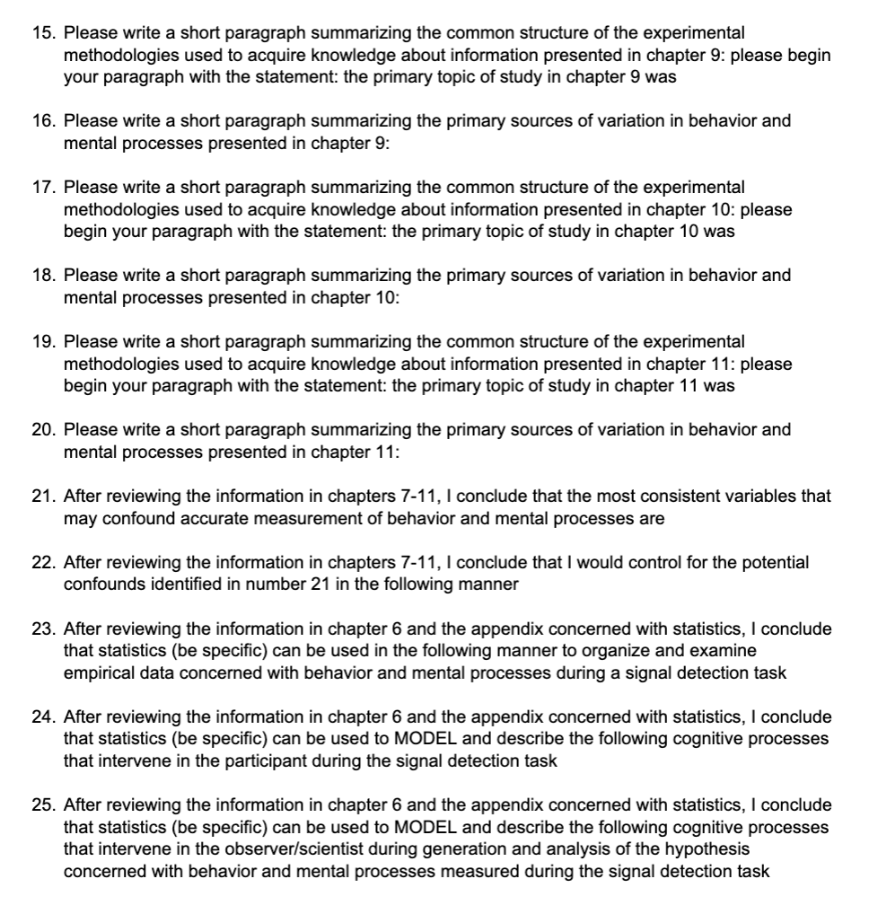 psych03confound.ws Please answer all the