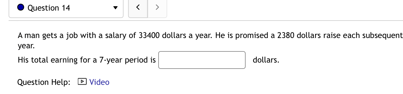 0 Question 10 v <  style=