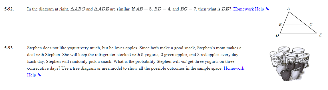 I'JI Edwin wonders if Thui's and IvanTs