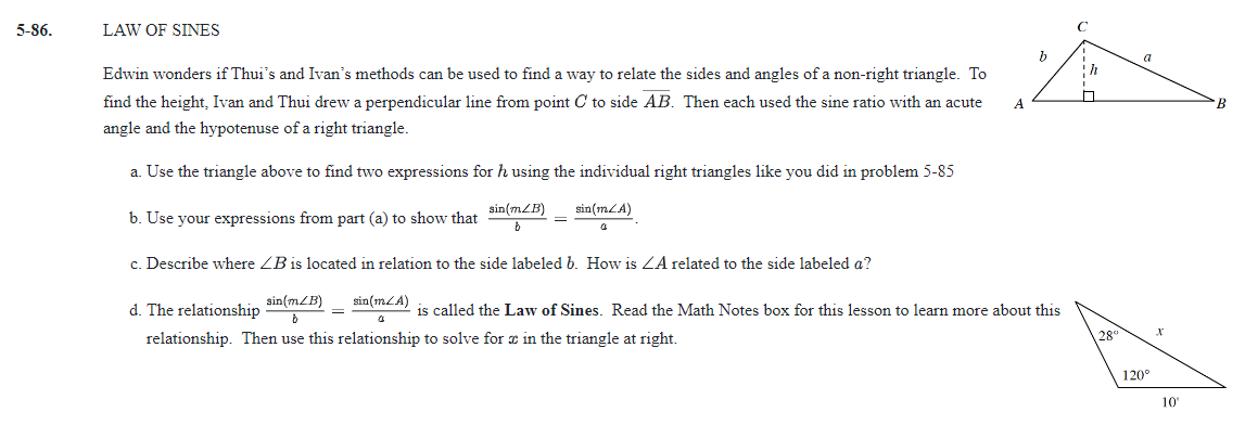 I'JI Edwin wonders if Thui's and IvanTs