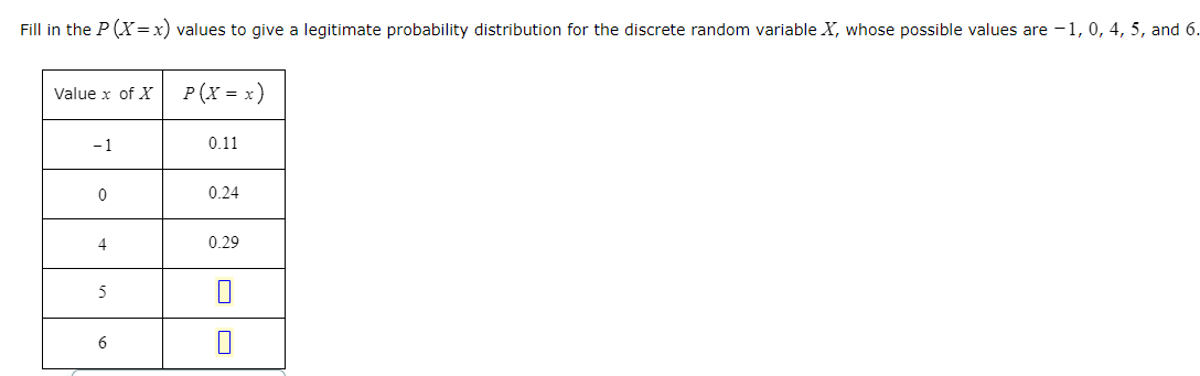 question 1 Christine, who turns eighty years old