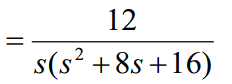 Please answer this question using the partial
