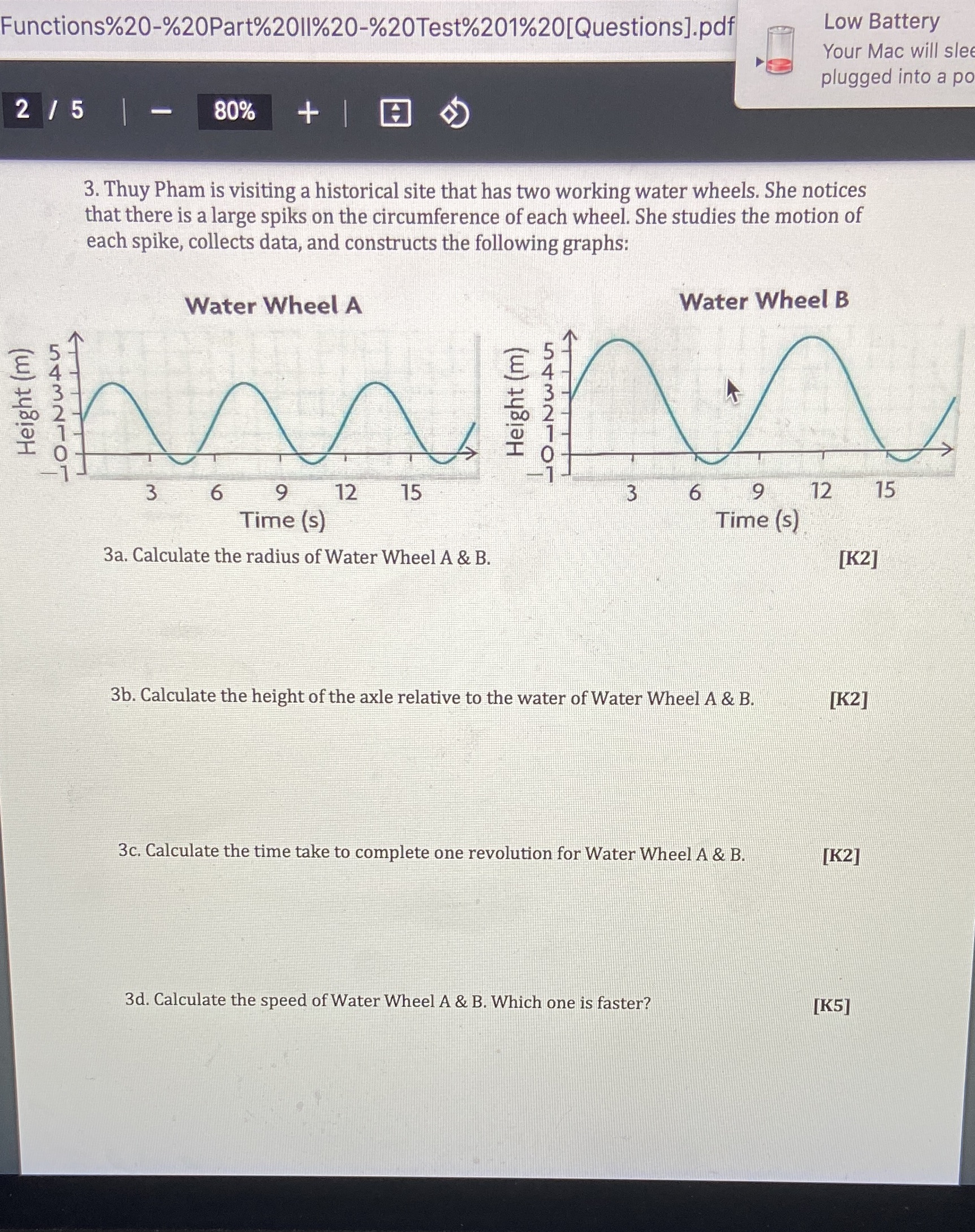 Hi i need help!! this is due at 3:25 and i don't