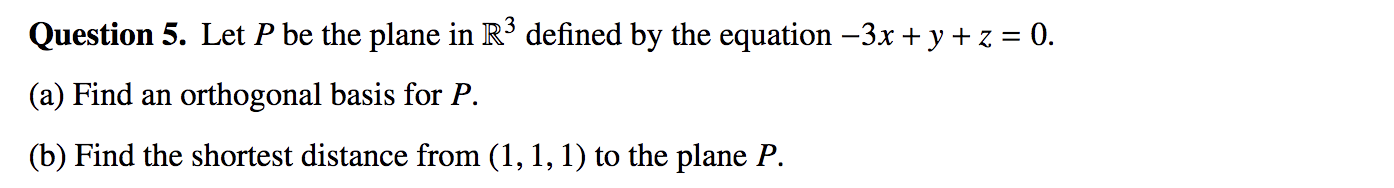 Please help me with this problem, thank you!!!
