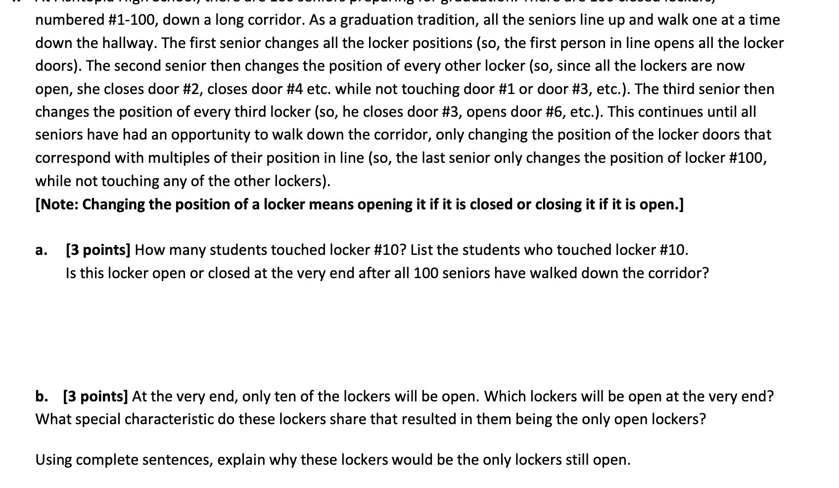 . .- . .u..-_l_._. . "0.. _-.._., -....._ .... _