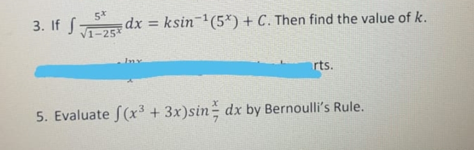 i need 100% accurate answers... don't do if you