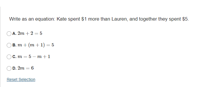 \f12 = u2 + 2as Where v is the final velocity (in
