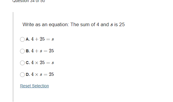\f12 = u2 + 2as Where v is the final velocity (in