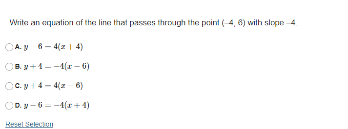 \f12 = u2 + 2as Where v is the final velocity (in