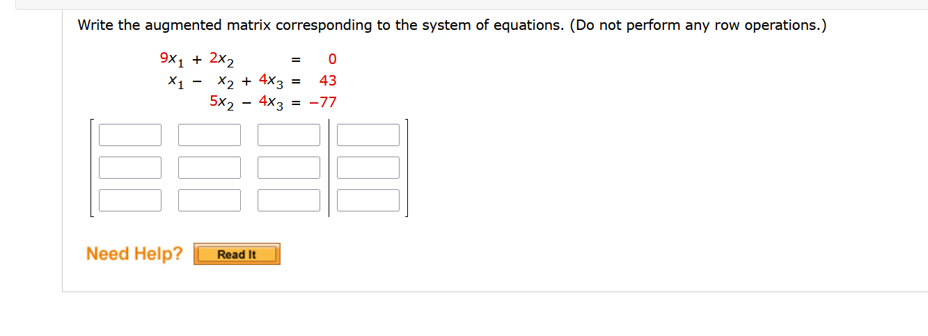 Growth of Bacteria The growth rate of Escherichia