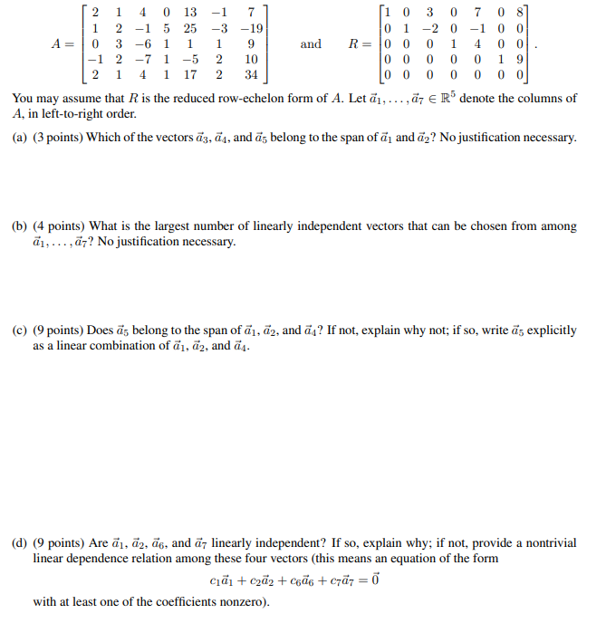2 1 :1 U 13 1 T 1 3 U T U 8 1 2 1 5 25 3 19 U 1 2