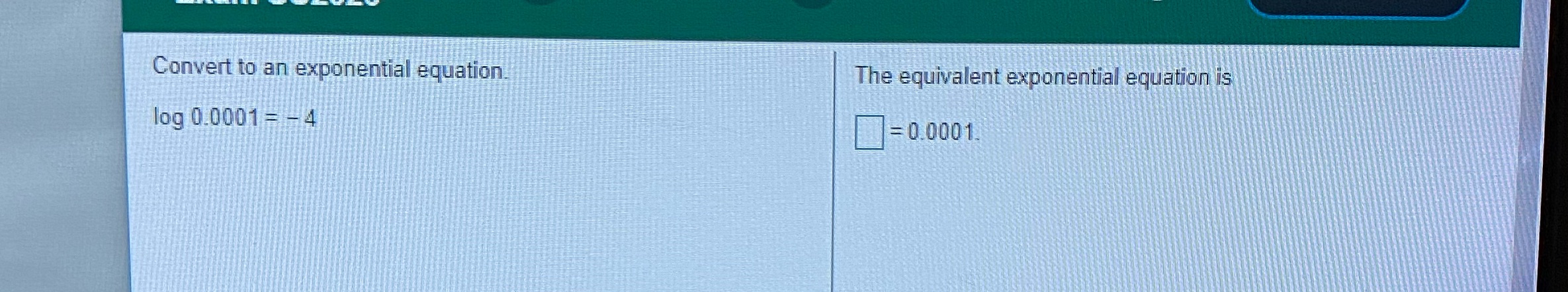 23) please help, I give good ratings for correct