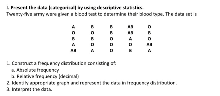 NOTE: ANSWERS MUST BE DIGITALIZED NOT HANDWRITTEN