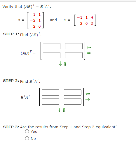 please please help me with all!! i will upvote