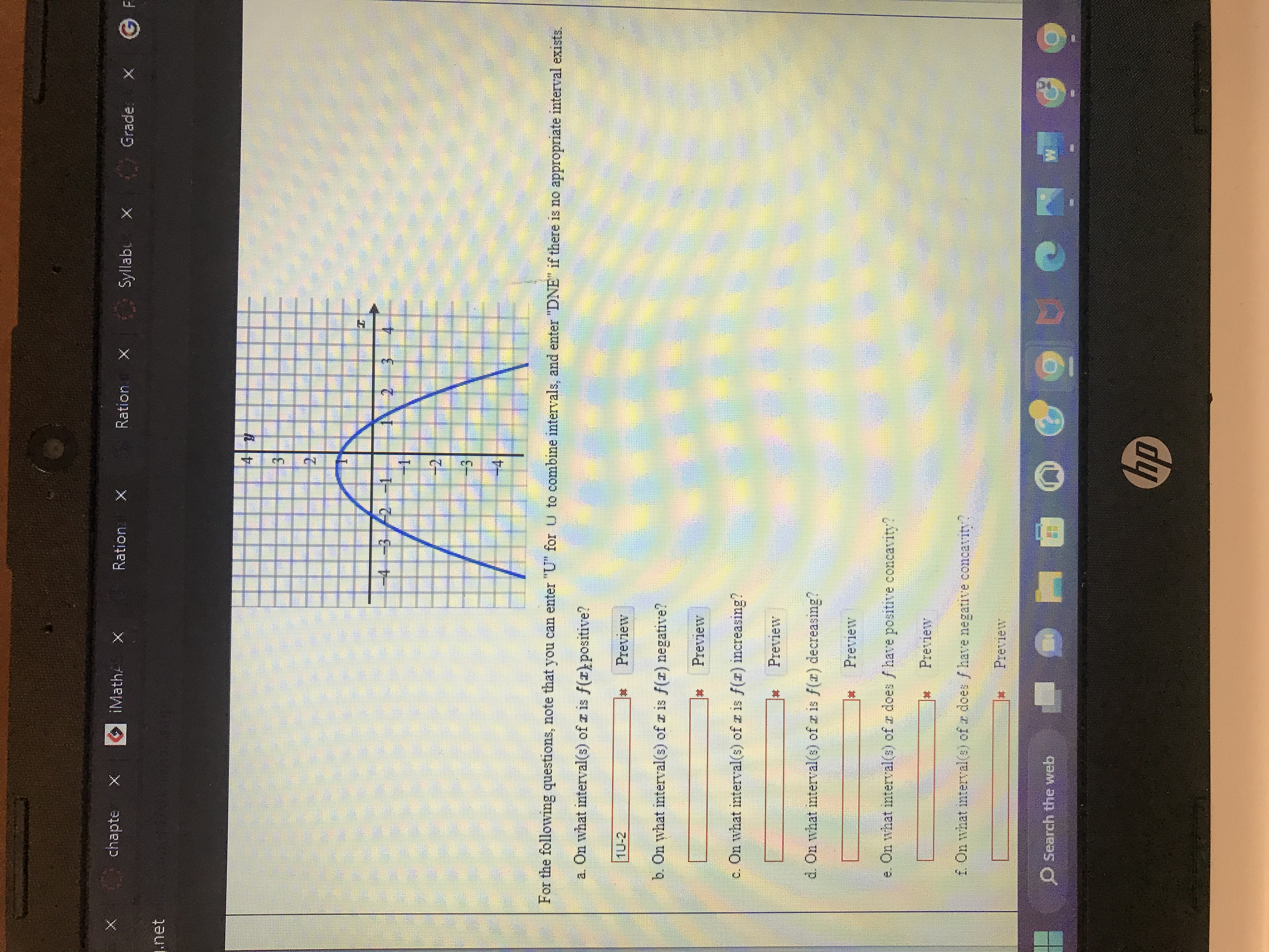 Grade Submit Question 16. Points possible: 1