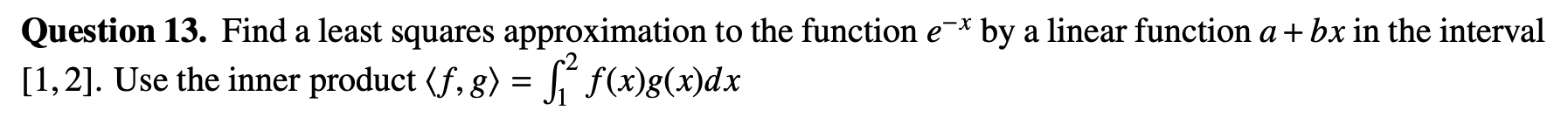 Please help me with these 2 problems, thank