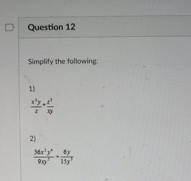 I want to know the answer please \f