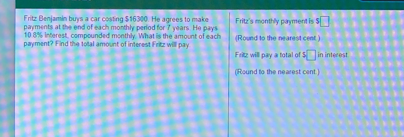 14) please help, I give good ratings for correct