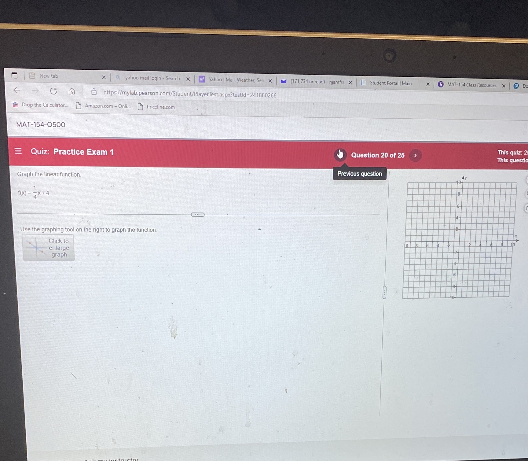 New tab x yahoo mail login - Search x / Yahoo |