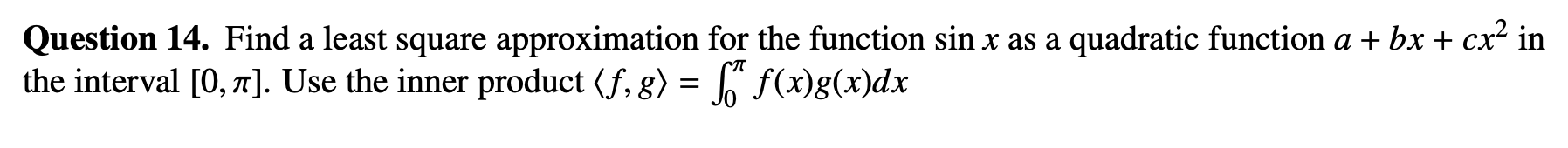 Please help me with these 2 problems, thank
