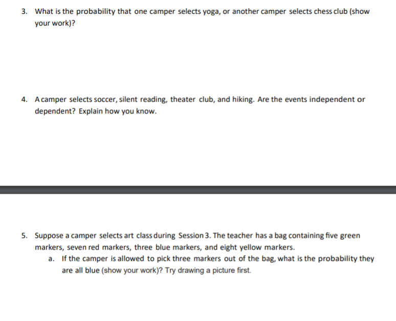 Can someone please help me, thank you. Geo I CAN