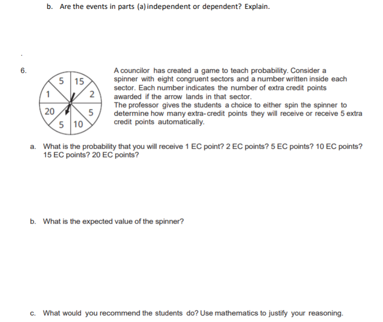 Can someone please help me, thank you. Geo I CAN