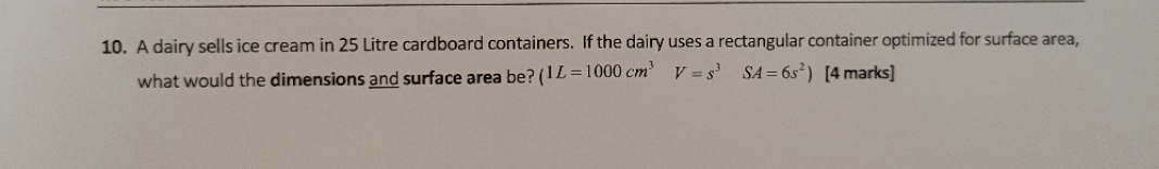 Please help. Please show work. Thanks! 10. A