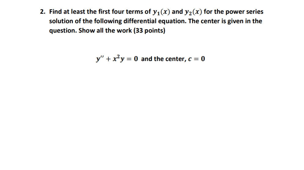 Can someone help me to solve this problem please?