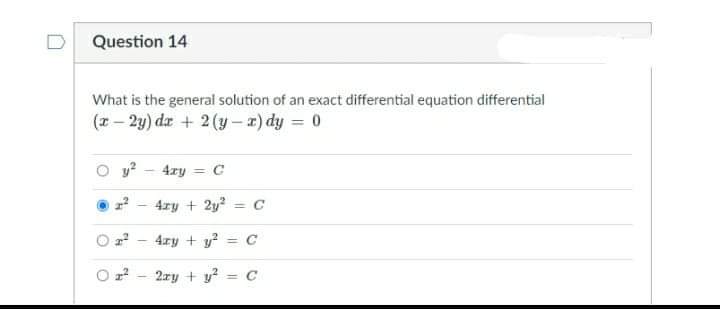 Help me choose the correct answer thank you D