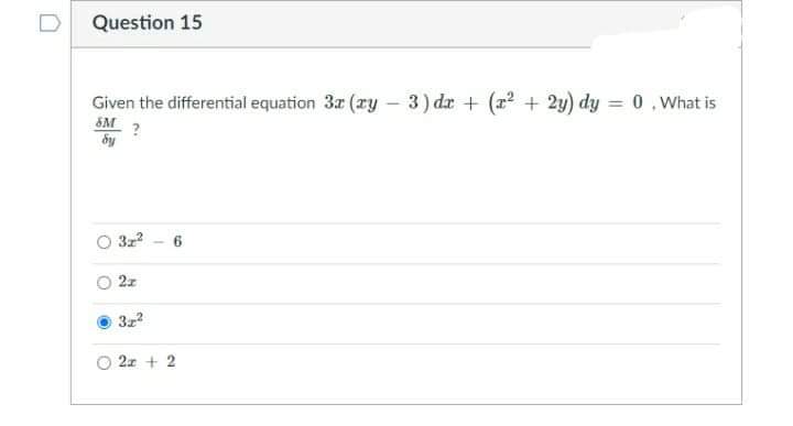 Help me choose the correct answer thank you D