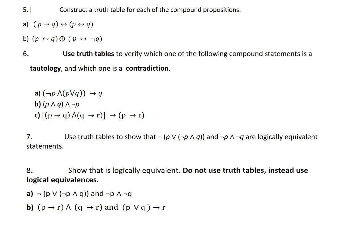 Hi, can you please explain these problems? thank