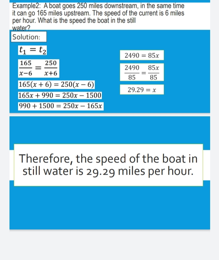 Please help me on my activity with my General