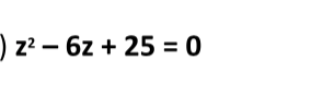 Practice X1418 Solve the following by completing