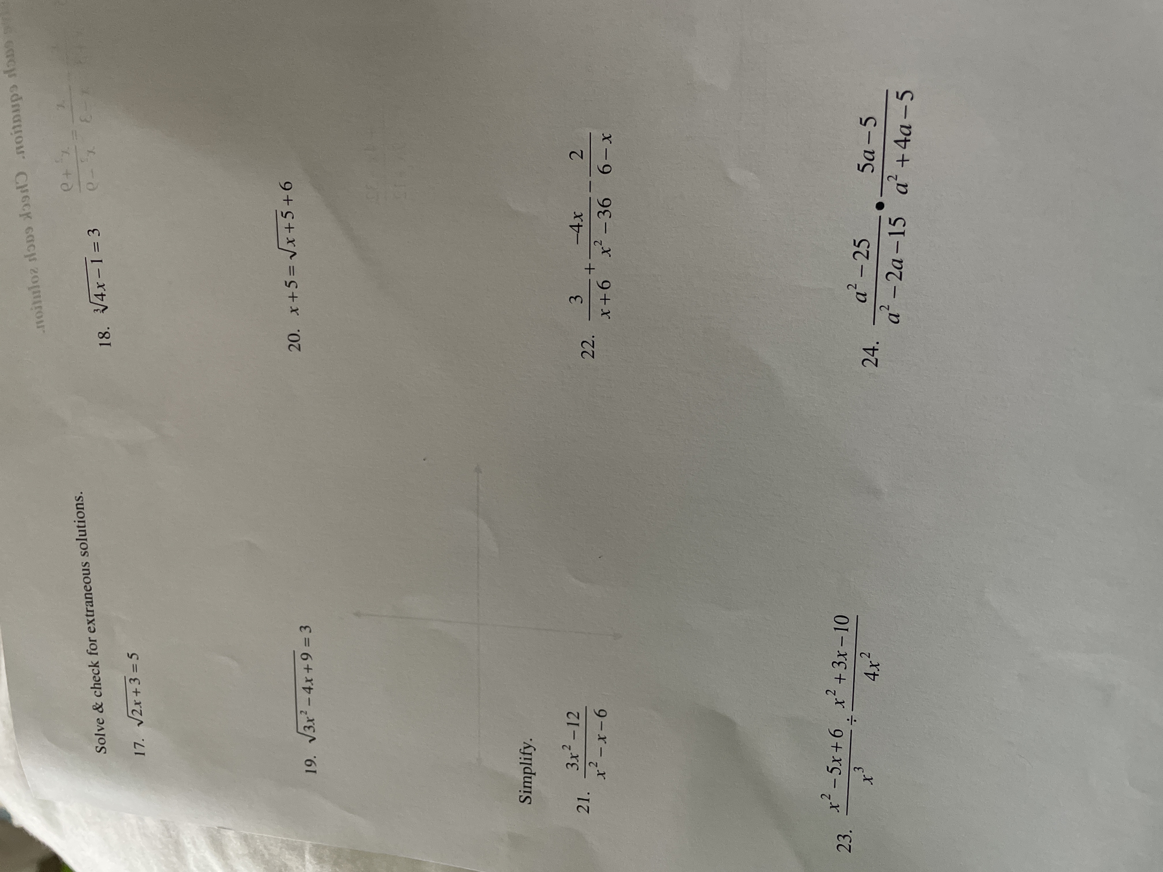 .noiloz sons Moss) . nonpups slang Solve & check