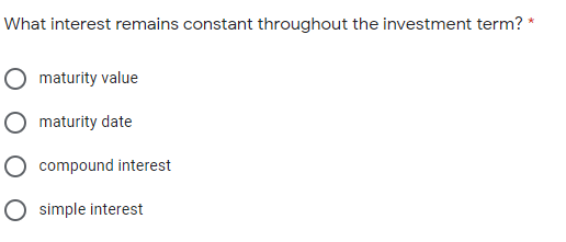 Just give the answers even without explanation