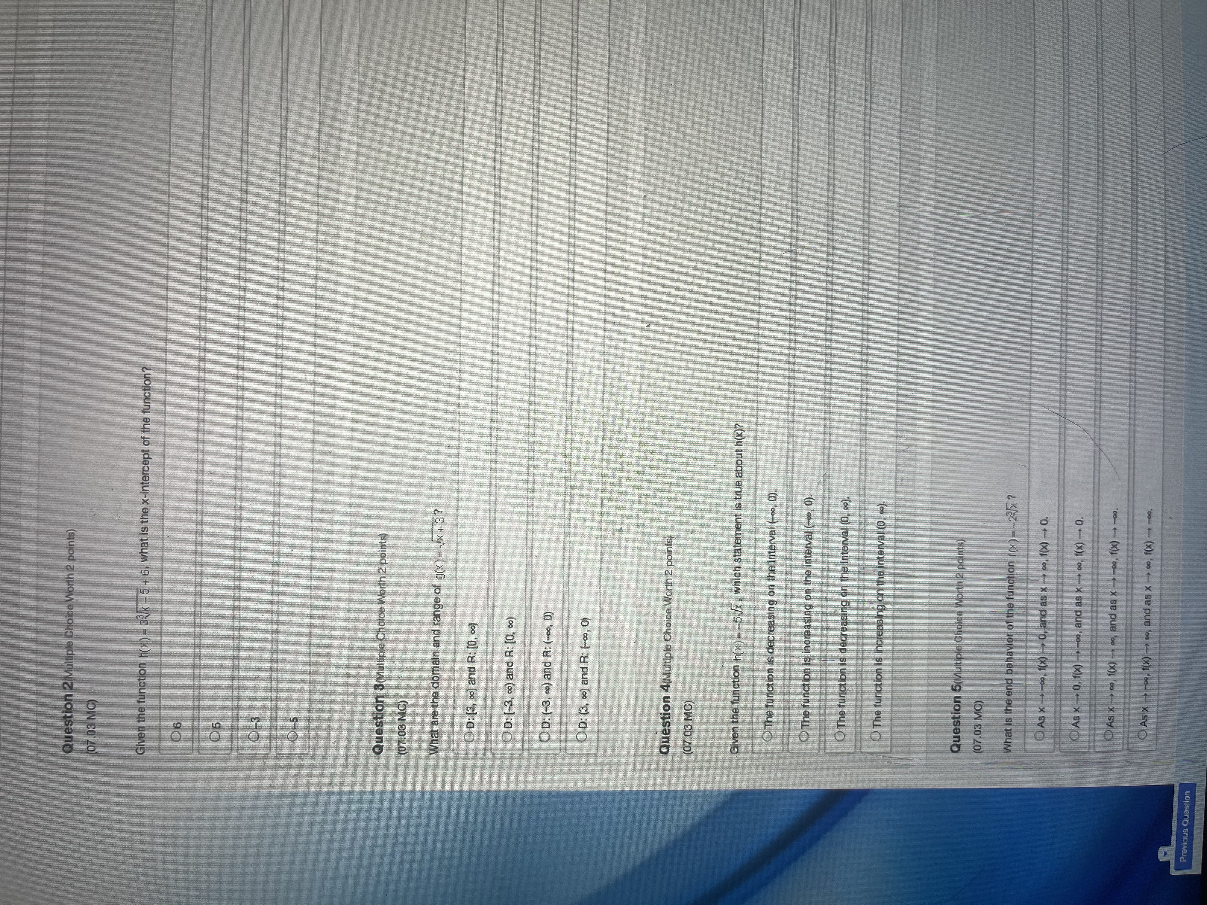 allure to do so may cause your work to b Question