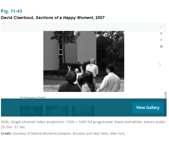 Purpose - The purpose of this asssignment is to