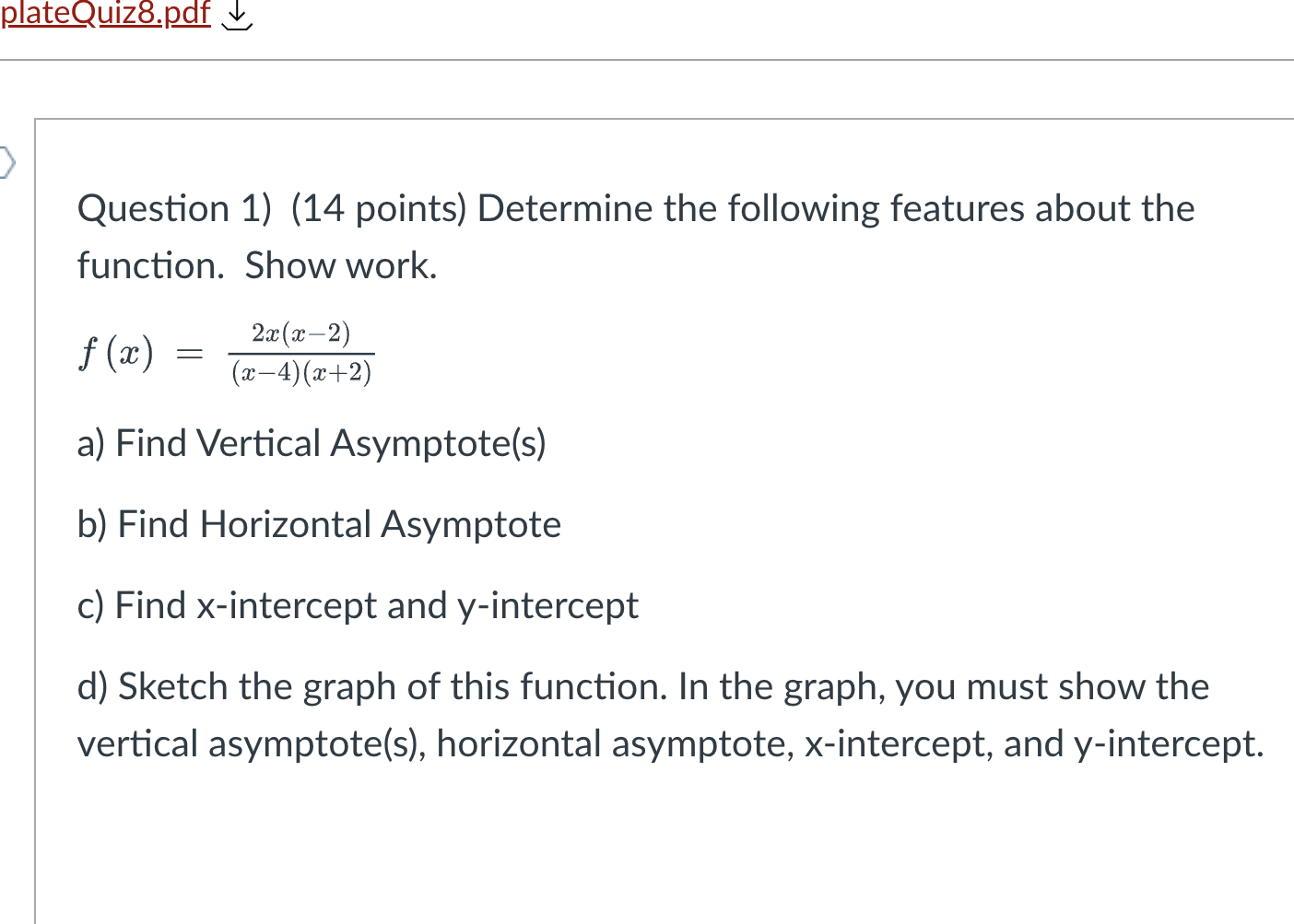Please please answer me ASAP until Am 10:30.
