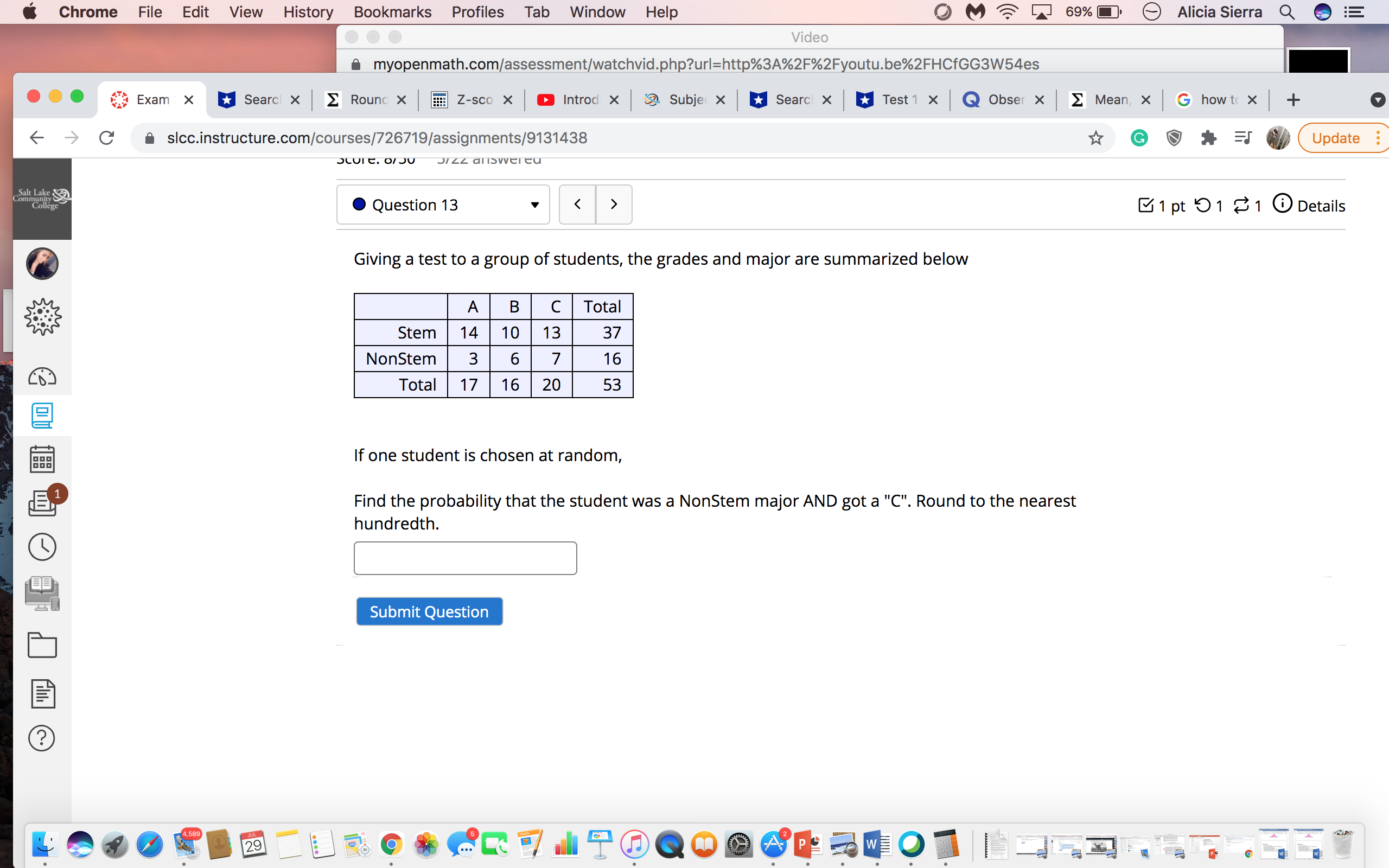 Q19 A company has a policy of retiring company