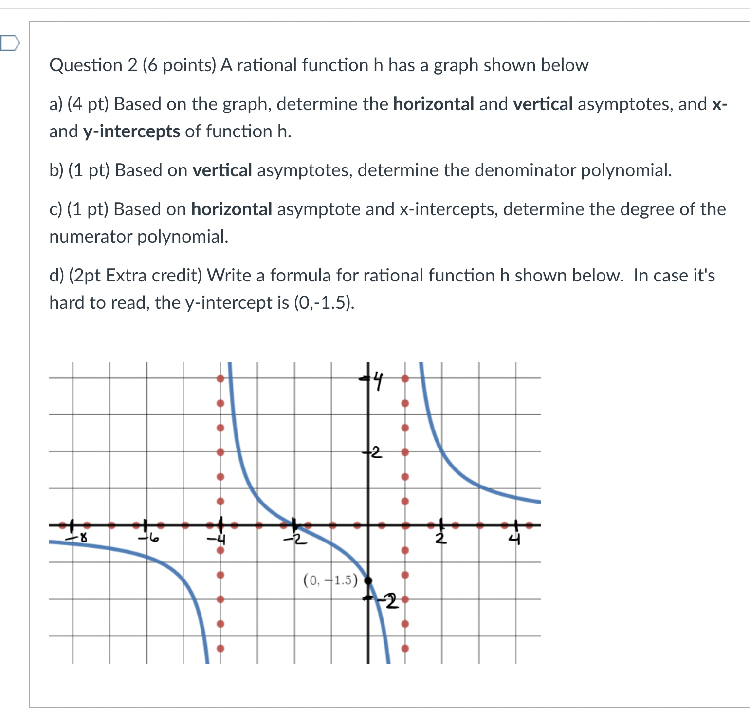 Please please answer me ASAP until Am 10:30.