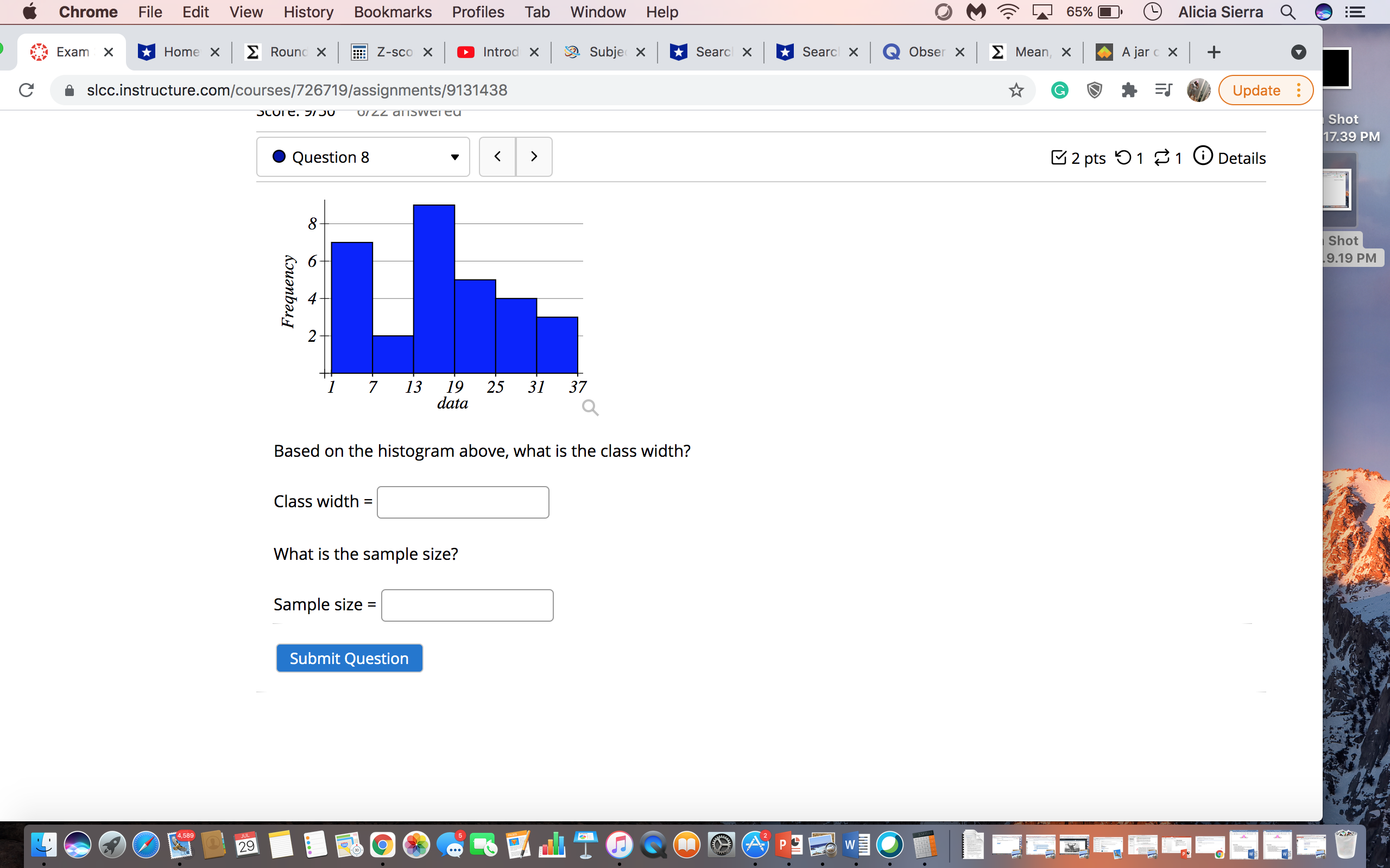 Q19 A company has a policy of retiring company