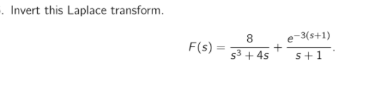 Please help me with this problem, including brief