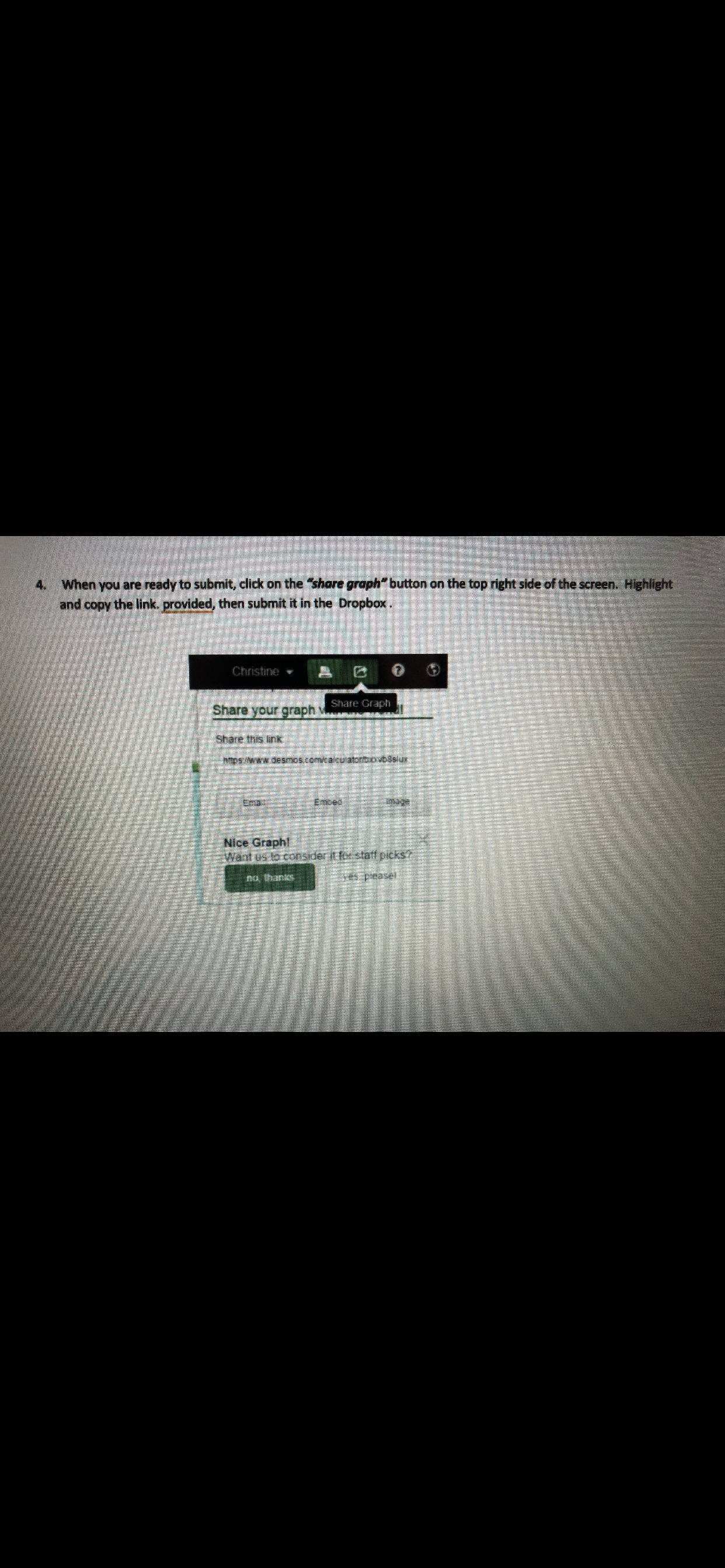 I need help with this assignment i don't