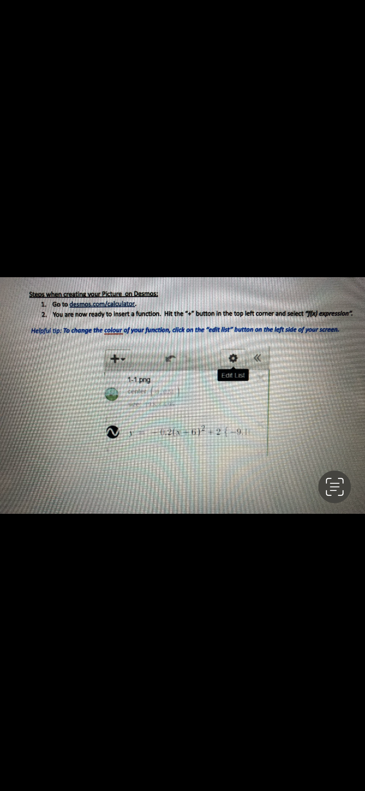 I need help with this assignment i don't
