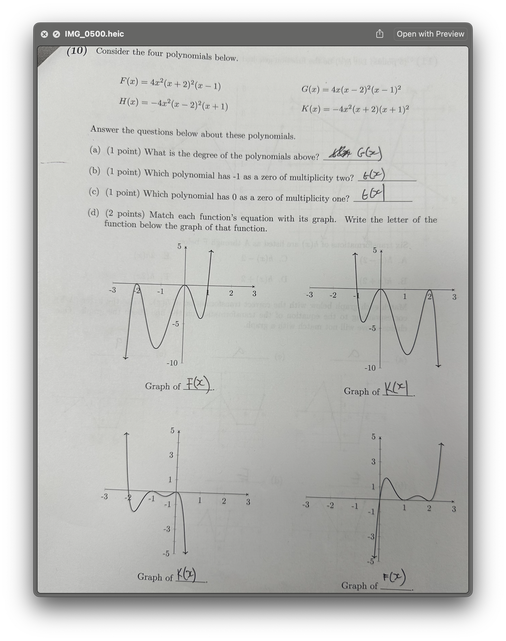 Could you help me with my worksheet? I don't know